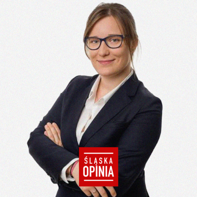 Jak organizować dobry wolontariat? Gościni: Małgorzata Dudek-Wąs