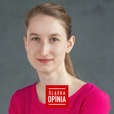Jak czytać miasto? Gościni: Zofia Oslislo-Piekarska