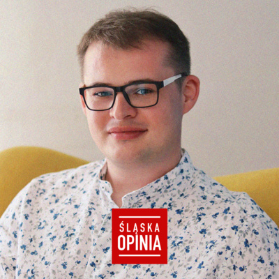 Małe miejscowości, wielkie pomysły. Gość: Michał Naczyński