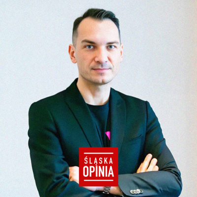 Jak rozmawiać z mieszkańcami, a nie do mieszkańców? Gość: Mariusz Godlejewski