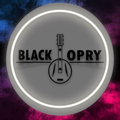 Episode 105 - Black Opry with Holly G
