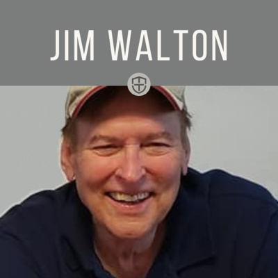 E6: Jim Walton