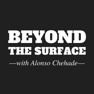 008 | The Coming End of DACA with Shannon Underwood (Special)