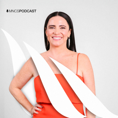 Nas Mãos do Oleiro | Pra. Aline Carvalho 