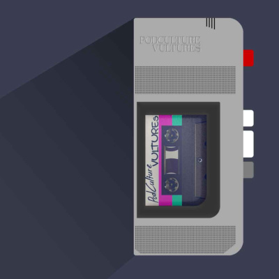Short Play - Just The Tip episode artwork