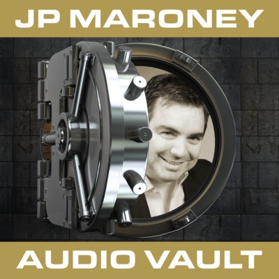 Case Study: $40K First Payday - Turning What You Know Into Money with JP Maroney