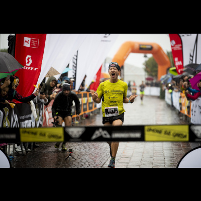 #005 上田瑠偉、2019年スカイランナー・ワールドシリーズ・チャンピオンに 【ポッドキャスト・Run the World】