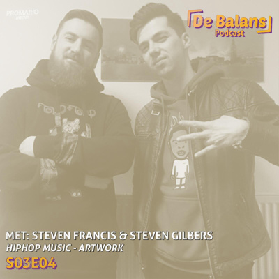 De Balans