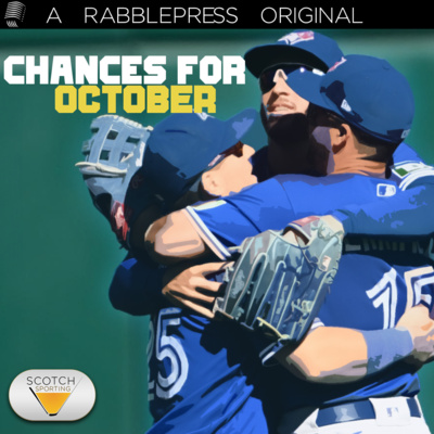 Chances for October