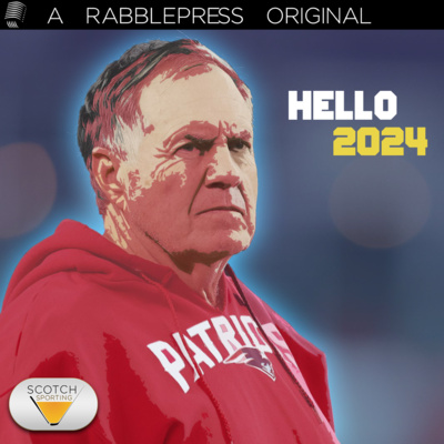 Hello 2024 