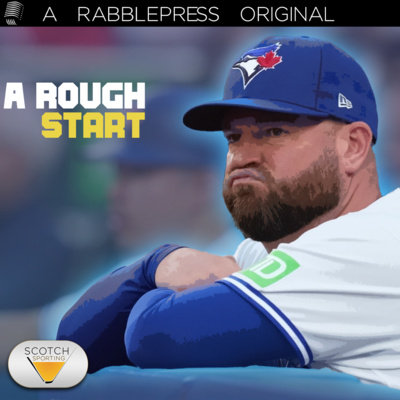 A Rough Start