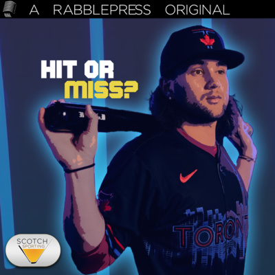 Hit Or Miss