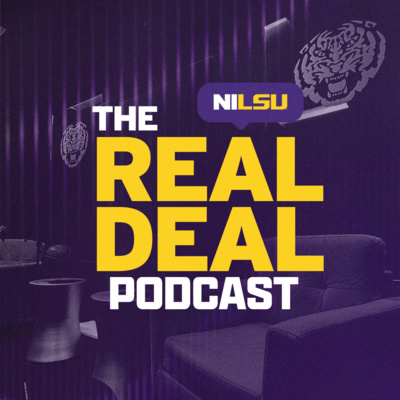 The Real Deal: Michael Papajohn Talks LSU Baseball, Hollywood, Mental Health & More