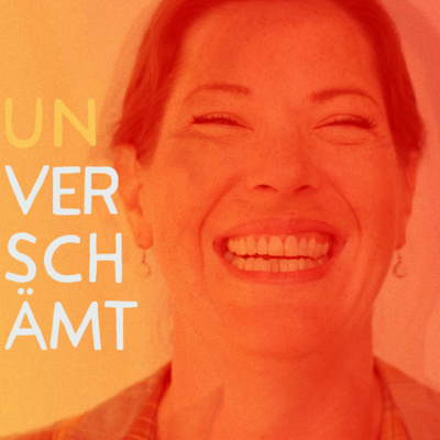 Unverschämt - Begeistert
