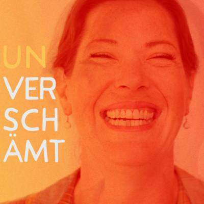 Unverschämt - Geleitet