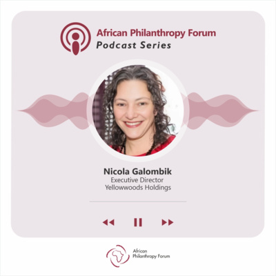 Driving Inclusive Economies Through Youth Employment and Social Impact Investment