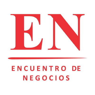 Encuentro de Negocios