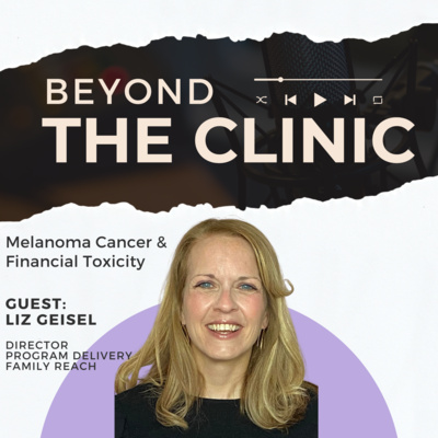 Melanoma Cancer and Financial Toxicity