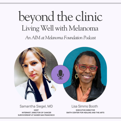 The Integrative Care Approach