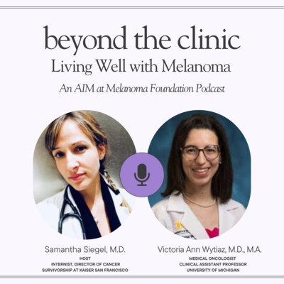  Young Adult Cancer & Mental Health