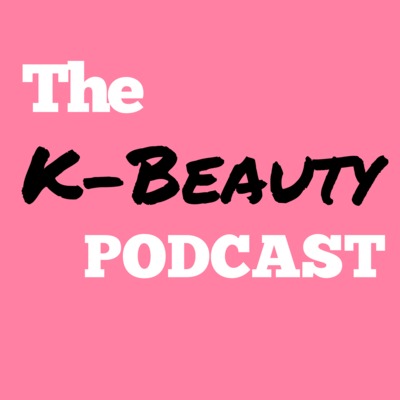 Building Your K-Beauty Skincare Routine