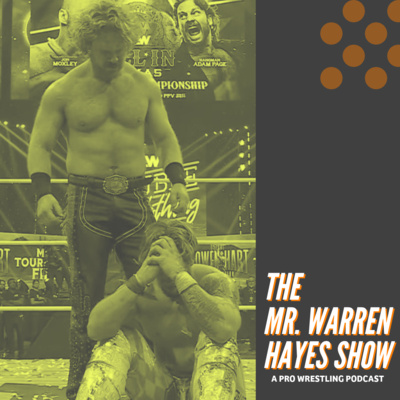 AEW Double or Nothing 2025 review, more!