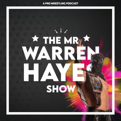 ROH Death Before Dishonor 2025 review, Arez to AEW, more!