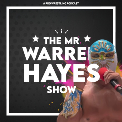 AEW All Out 2025 Review & CMLL 92 Aniversario Review! REVIEW-O-RAMA!