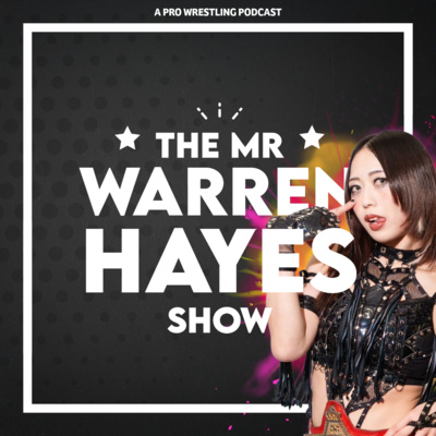 NJPW Destruction in Kobe review, STARDOM 9/27 Korakuen review, WrestlePalooza business, more!