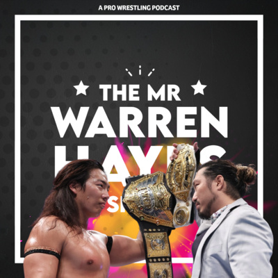 NJPW Hiroshi Tanahashi Final Homecoming review, WWE tickets prices doubled, more!