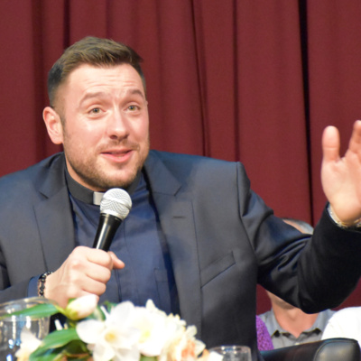 Knjižnica Franca Ksavra Meška Ormož