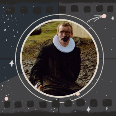 The Easter Special - Our Seasonal Favorites & Hlynur Pálmason's Godland