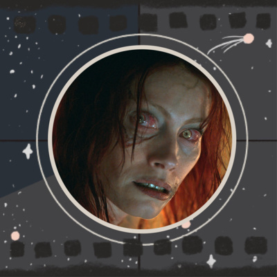 The Mommy Issue - A Motherlode of New Releases & Lee Cronin's Evil Dead Rise
