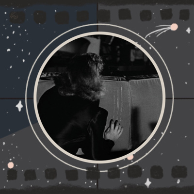 Horror Through the Eras: Silents to the Hays Code & Jacques Tourneur's Cat People