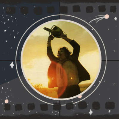 Horror Through the Eras: Hitchcock to Slasher Icons & Tobe Hooper's The Texas Chain Saw Massacre