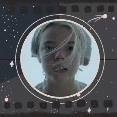 Horror Through the Eras: The New Millennium & Robert Eggers' The Witch