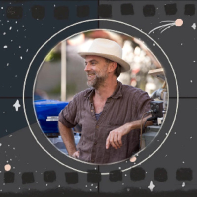Hopelessly Inquisitive Men - Paul Thomas Anderson's Inherent Vice and The Master - First Watch