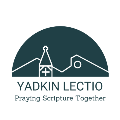 Psalm 20
