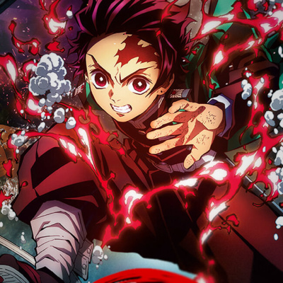 CúpulaCast | Animes e Mangás