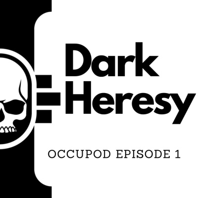 The Occupod
