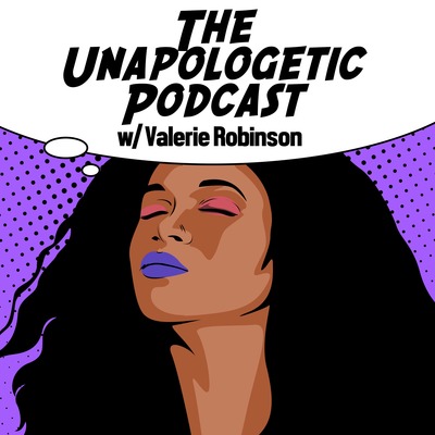 Episode 9: Self-Care Reminder + Black Lives Matter