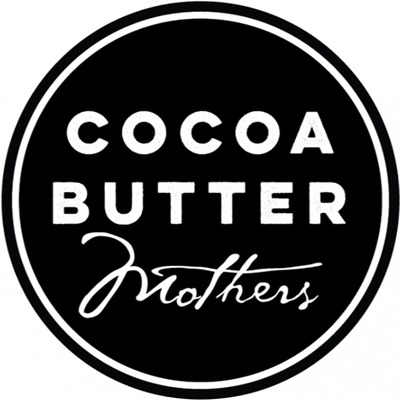 Episode 14: Holistic Healing & Wellness w/ Tameko Rowe of Cocoa Butter Mothers