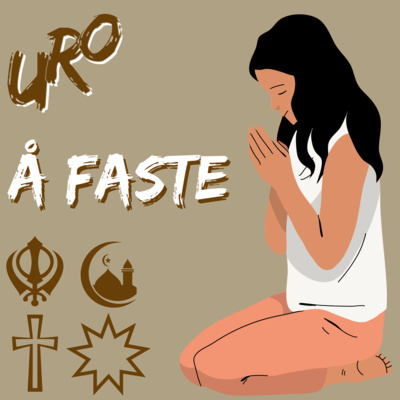 13 Å faste 