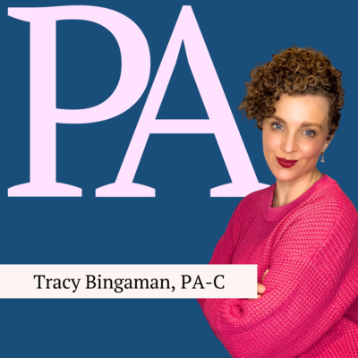 357: [LIFE] New Year, Same You: A Softer Way to Start the Year 