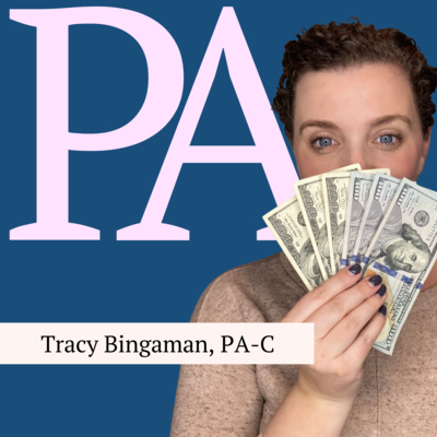 356: [MONEY] I Broke Up With My Financial Advisor — Here’s Why (and What Clinicians Can Learn From It)