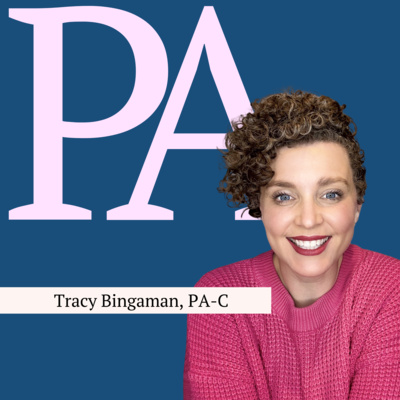 352: [LIFE] Awe and Gratitude, Unpacked — A Thank You