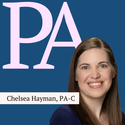 362: [LIFE] Insulin Resistance, Fertility & Blood Sugar — What Every Clinician Should Know