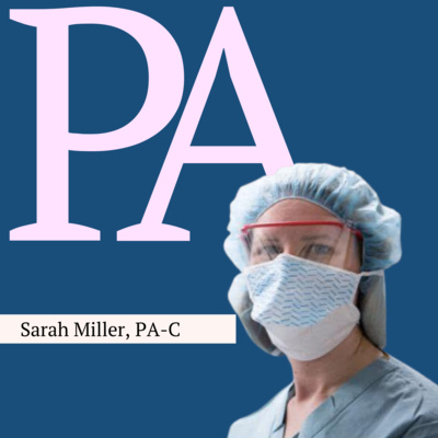 366: [BIZ] The Most Underrated Side Hustle for Clinicians (ZERO Overhead, Immediate Profit!)