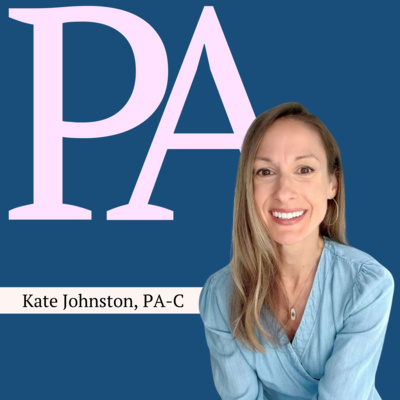 367: [BIZ] She Left Medicine to Build a Coaching Business—Here’s What Happened Next