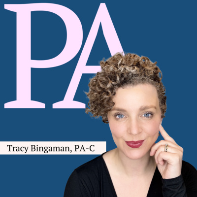 368: [BIZ] Why Your Business Feels Busy But Isn’t Making Money (And How to Fix It)